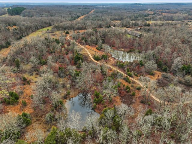 8008 County Road 5090, West Plains, MO 65775