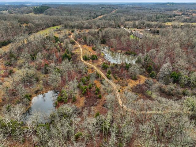 8008 County Road 5090, West Plains, MO 65775