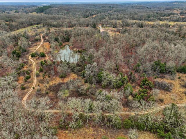 8008 County Road 5090, West Plains, MO 65775