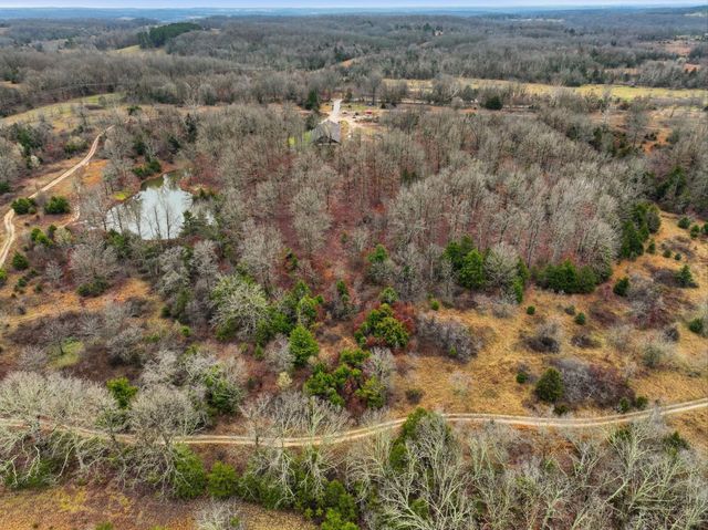 8008 County Road 5090, West Plains, MO 65775