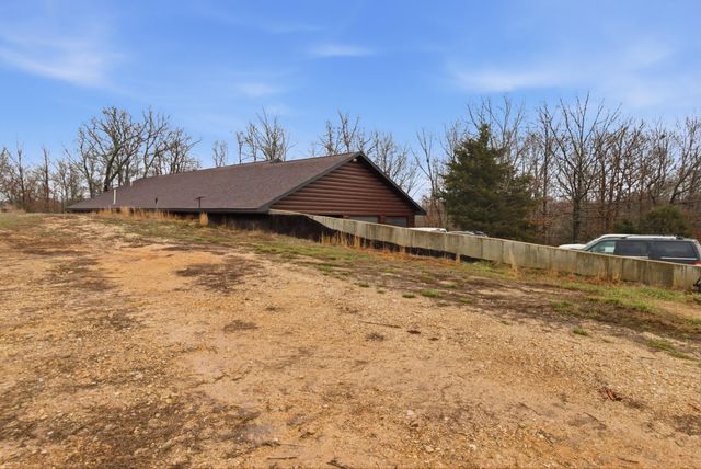 8008 County Road 5090, West Plains, MO 65775