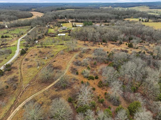 8008 County Road 5090, West Plains, MO 65775