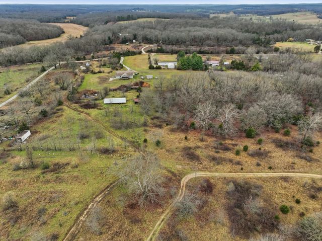 8008 County Road 5090, West Plains, MO 65775