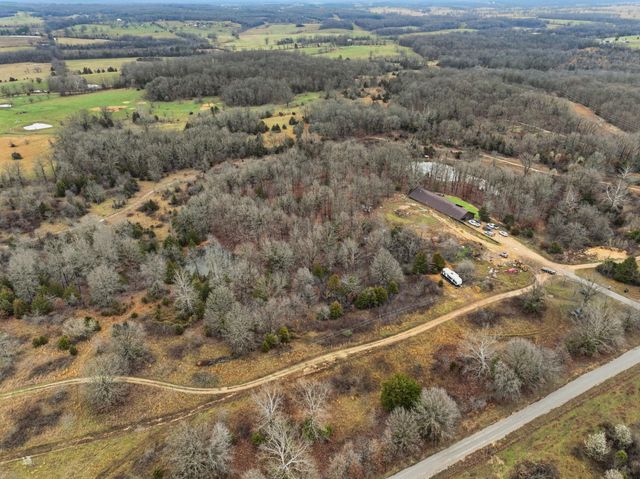 8008 County Road 5090, West Plains, MO 65775