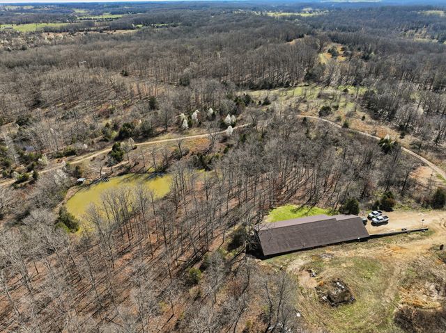 8008 County Road 5090, West Plains, MO 65775