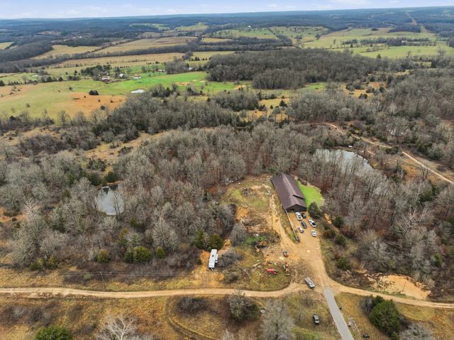 8008 County Road 5090, West Plains, MO 65775