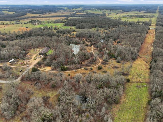 8008 County Road 5090, West Plains, MO 65775