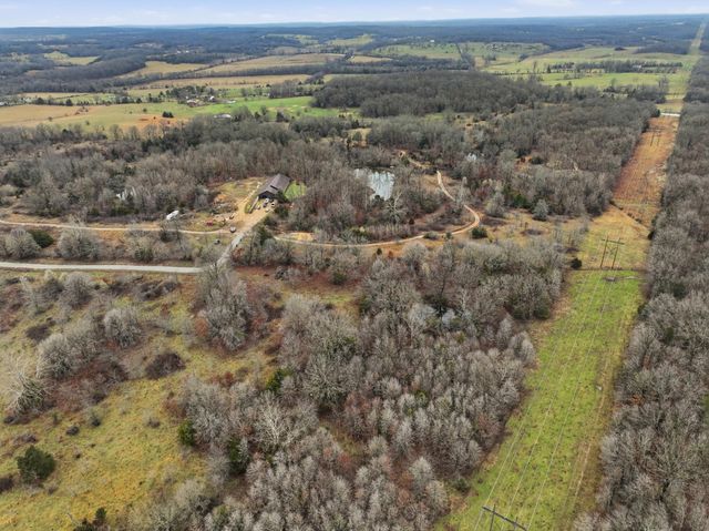 8008 County Road 5090, West Plains, MO 65775