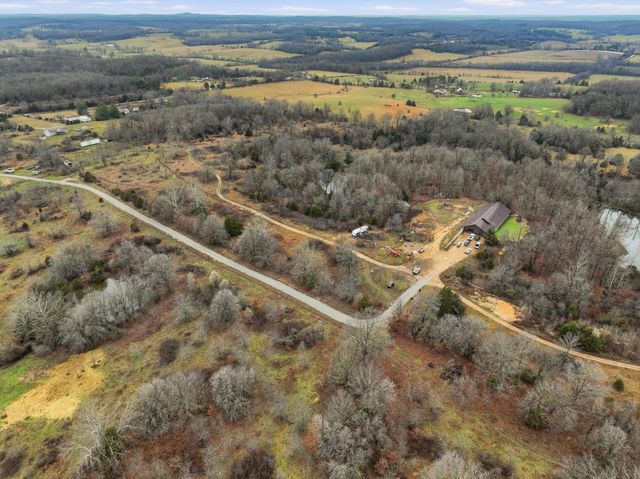 8008 County Road 5090, West Plains, MO 65775