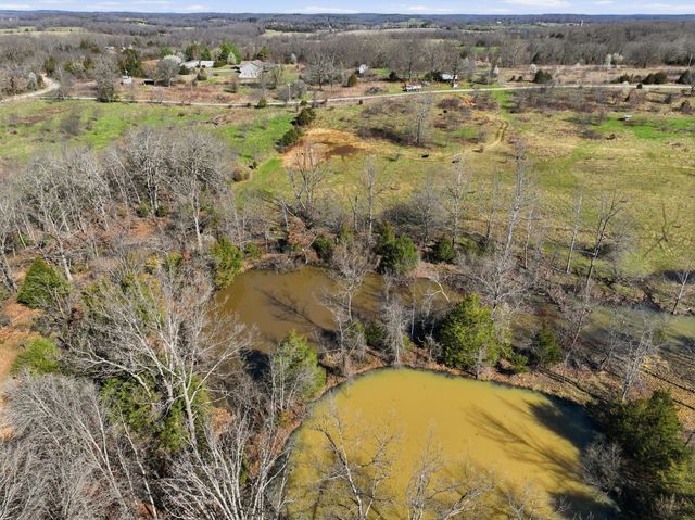 8008 County Road 5090, West Plains, MO 65775