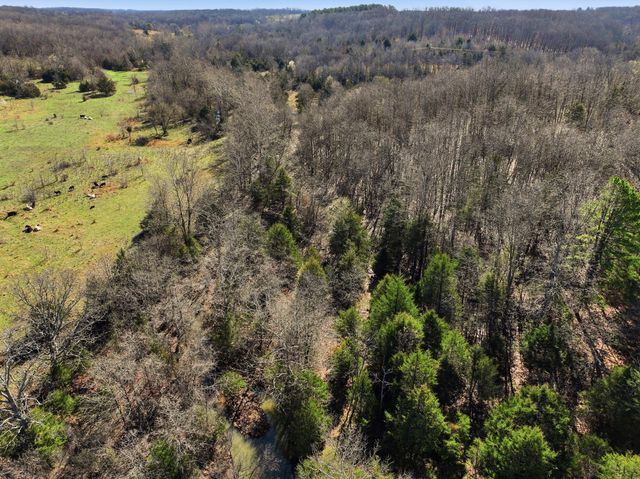 8008 County Road 5090, West Plains, MO 65775