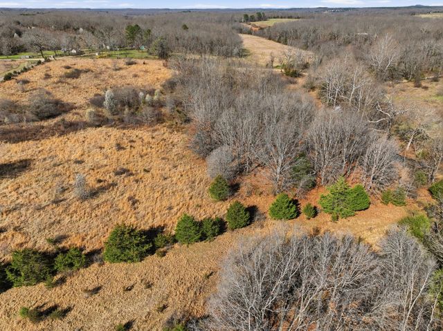 8008 County Road 5090, West Plains, MO 65775