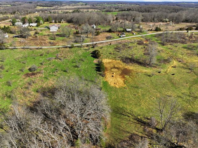 8008 County Road 5090, West Plains, MO 65775