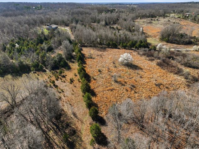 8008 County Road 5090, West Plains, MO 65775