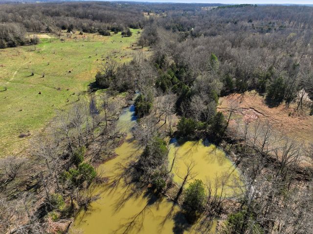 8008 County Road 5090, West Plains, MO 65775