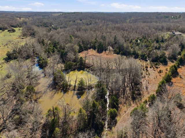 8008 County Road 5090, West Plains, MO 65775