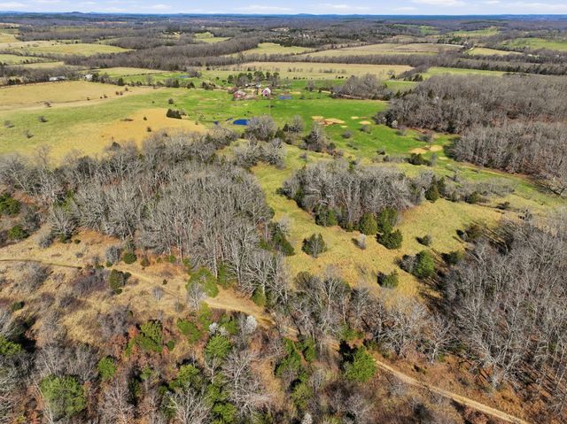 8008 County Road 5090, West Plains, MO 65775