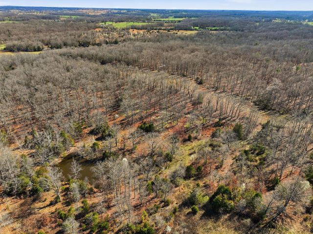 8008 County Road 5090, West Plains, MO 65775