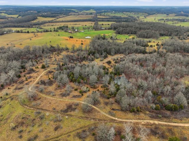 8008 County Road 5090, West Plains, MO 65775