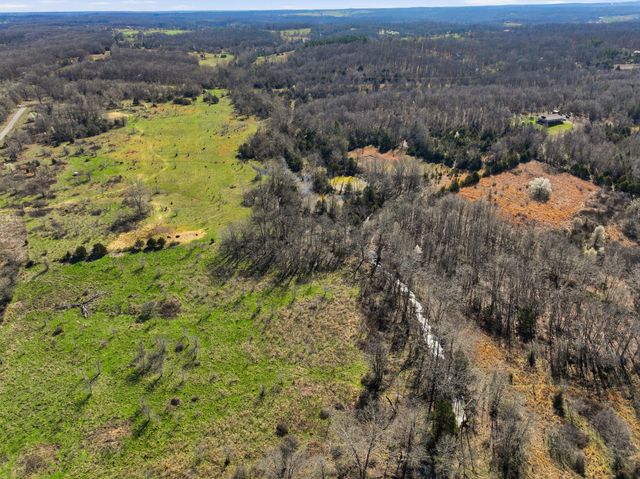 8008 County Road 5090, West Plains, MO 65775