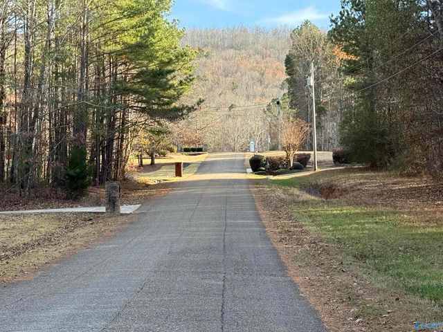 Lot 3 Sweetwater Lane, Rainbow City, AL 35906
