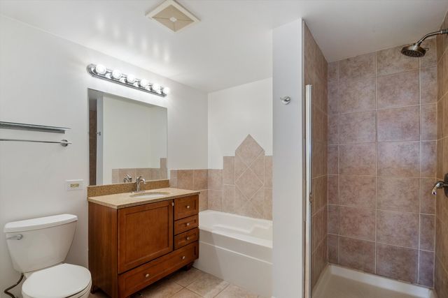 5 E 14th Place 602, Chicago, IL 60605