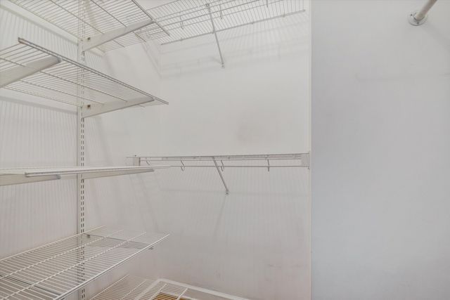 5 E 14th Place 602, Chicago, IL 60605