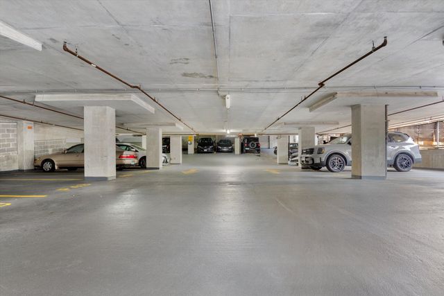 5 E 14th Place 602, Chicago, IL 60605