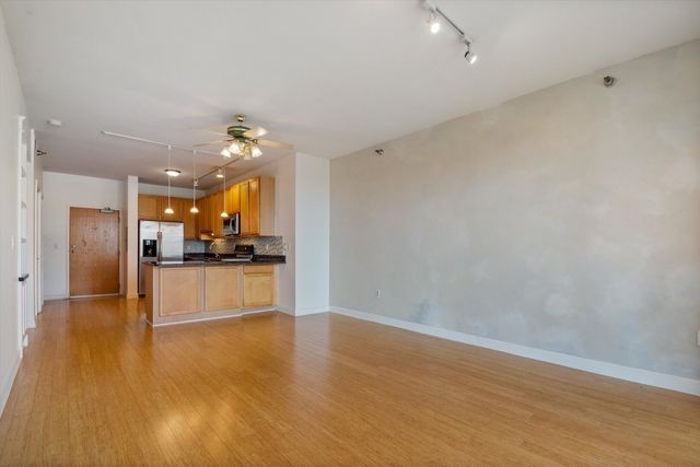 5 E 14th Place 602, Chicago, IL 60605