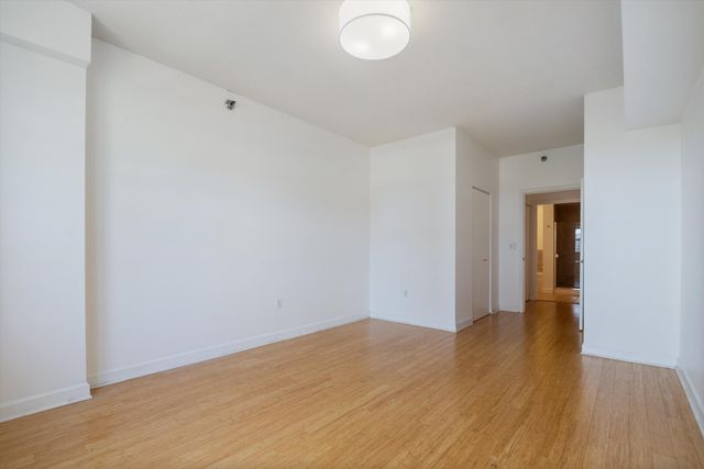 5 E 14th Place 602, Chicago, IL 60605