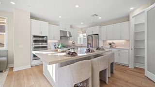 26733 Foliage Lane, Valencia, CA 91381