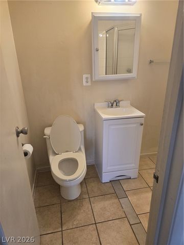 1388 East Desert Inn Road 2, Las Vegas, NV 89169