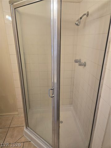 1388 East Desert Inn Road 2, Las Vegas, NV 89169