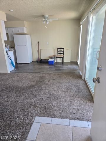 1388 East Desert Inn Road 2, Las Vegas, NV 89169