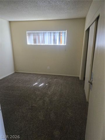 1388 East Desert Inn Road 2, Las Vegas, NV 89169
