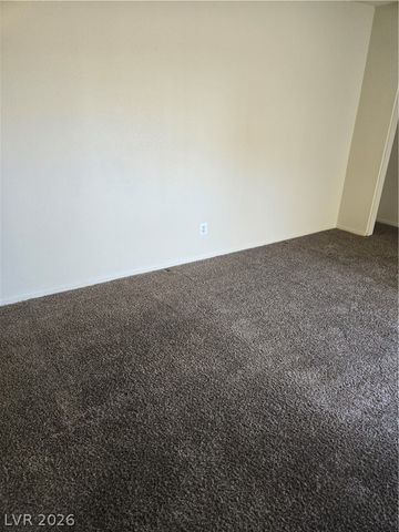 1388 East Desert Inn Road 2, Las Vegas, NV 89169