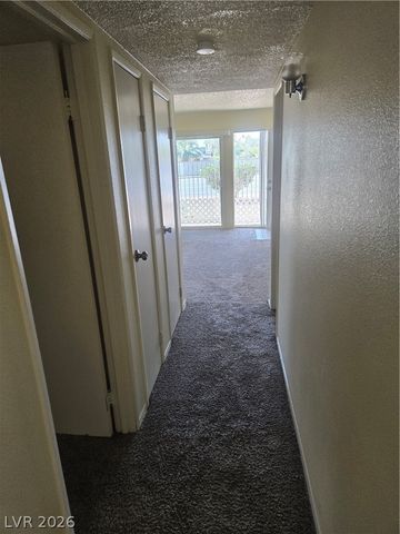 1388 East Desert Inn Road 2, Las Vegas, NV 89169
