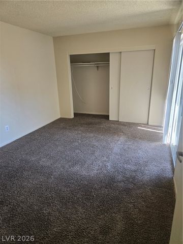 1388 East Desert Inn Road 2, Las Vegas, NV 89169