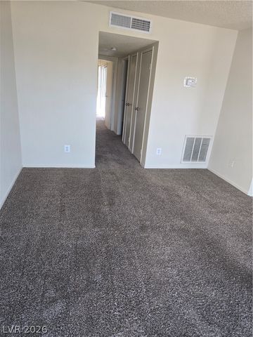 1388 East Desert Inn Road 2, Las Vegas, NV 89169