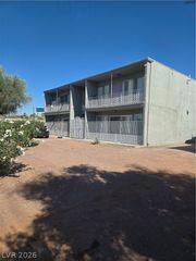 1388 East Desert Inn Road 2, Las Vegas, NV 89169