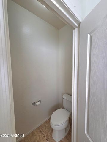 16964 W COCOPAH Street, Goodyear, AZ 85338