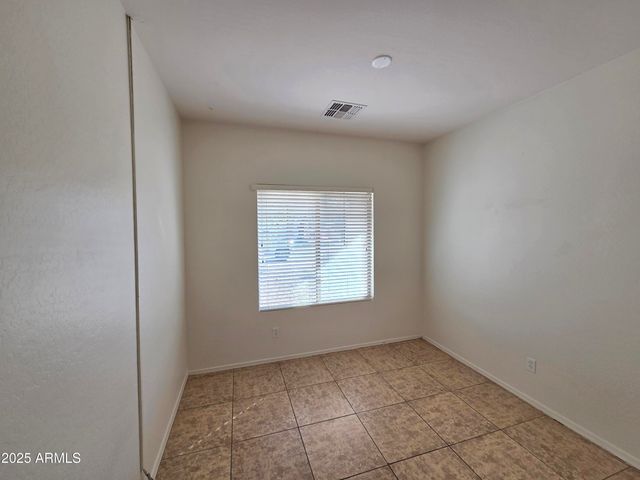 16964 W COCOPAH Street, Goodyear, AZ 85338