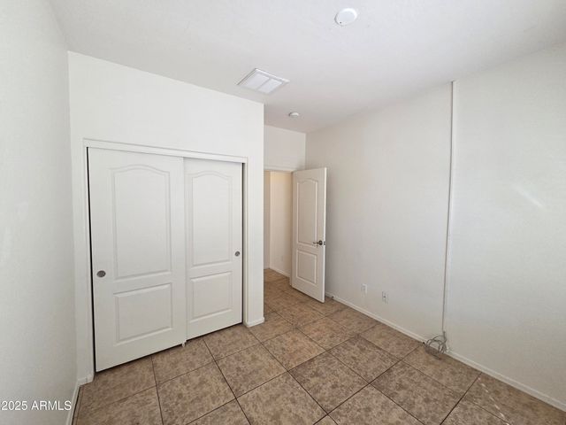 16964 W COCOPAH Street, Goodyear, AZ 85338