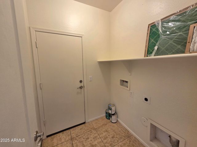 16964 W COCOPAH Street, Goodyear, AZ 85338