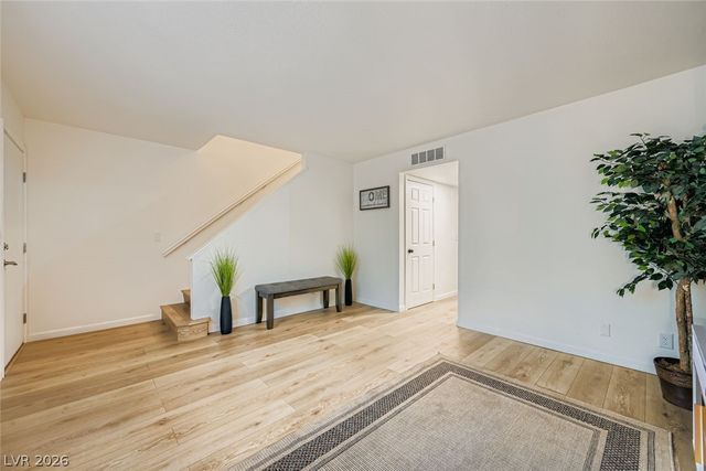 7054 Burcot Avenue G40, Las Vegas, NV 89156