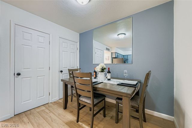 7054 Burcot Avenue G40, Las Vegas, NV 89156