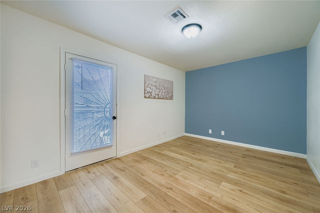 7054 Burcot Avenue G40, Las Vegas, NV 89156