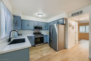 7054 Burcot Avenue G40, Las Vegas, NV 89156