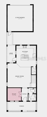 5172 GOLDFINCH DRIVE, St Cloud, FL 34771