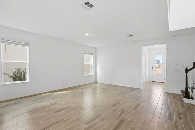 5172 GOLDFINCH DRIVE, St Cloud, FL 34771